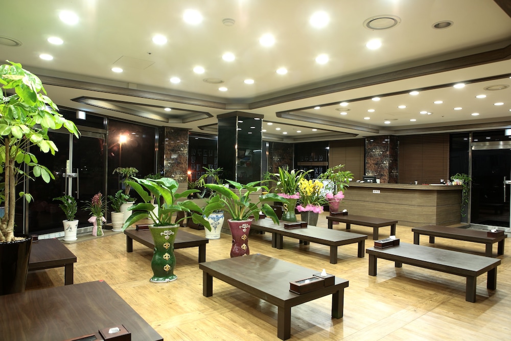 ritz castle resort