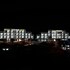 ritz castle resort