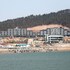 ritz castle resort