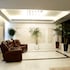 ritz castle resort