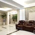 ritz castle resort