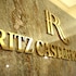 ritz castle resort