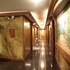 ritz castle resort