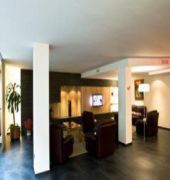 escaldes engordany