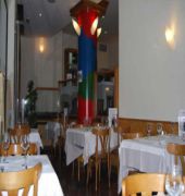 escaldes engordany