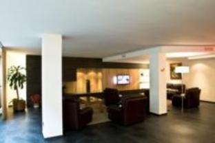 escaldes engordany