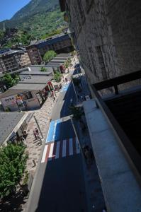 escaldes engordany