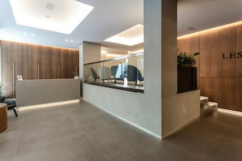 escaldes engordany