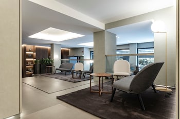escaldes engordany
