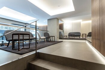 escaldes engordany