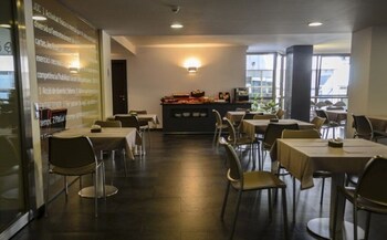 escaldes engordany