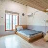 daecheon relax pension
