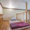 daecheon relax pension