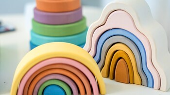 jeju hi mom kids family pension silver