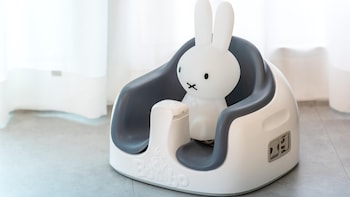 jeju hi mom kids family pension silver