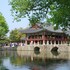 namwon