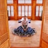 hanok stay namwonyechon by kensington