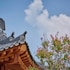 hanok stay namwonyechon by kensington