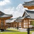 hanok stay namwonyechon by kensington