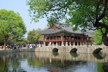 namwon