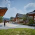 namwon