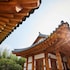 namwon