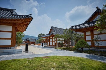 namwon