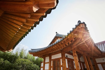 namwon