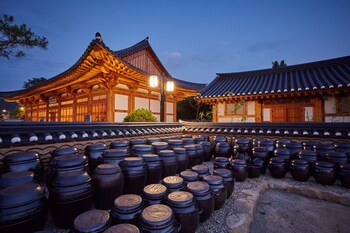 namwon