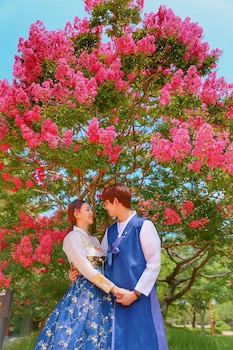 namwon