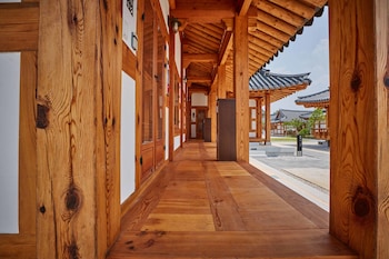 namwon