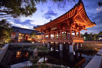 namwon