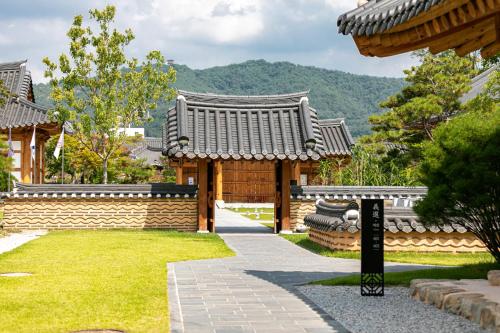 namwon