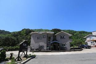 Gwangmyeong Family Pension,Yangyang>>Sokcho,3 star