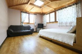 Gwangmyeong Family Pension,Yangyang>>Sokcho,3 star