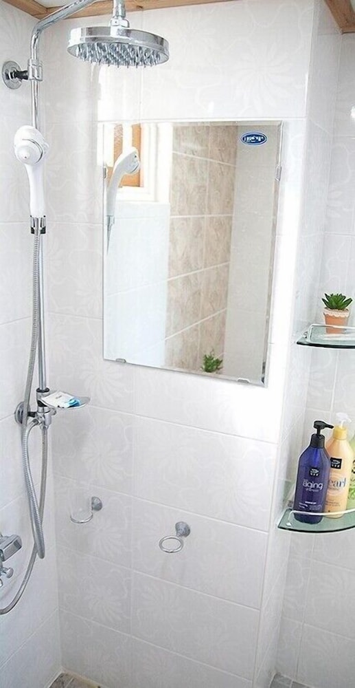 tongyeong tulip pension