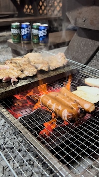 tongyeong tulip pension