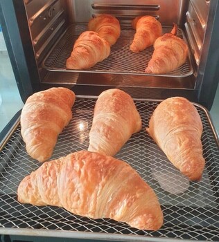 tongyeong tulip pension