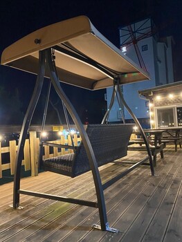 tongyeong tulip pension