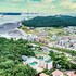 incheon