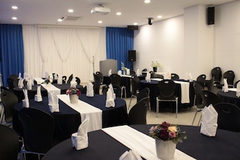 hotel wooyeon flora