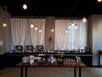 hotel wooyeon flora