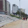 boryeong
