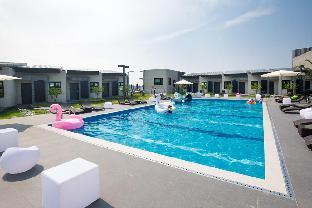 jeju city