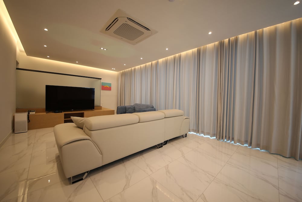 vantt hotel