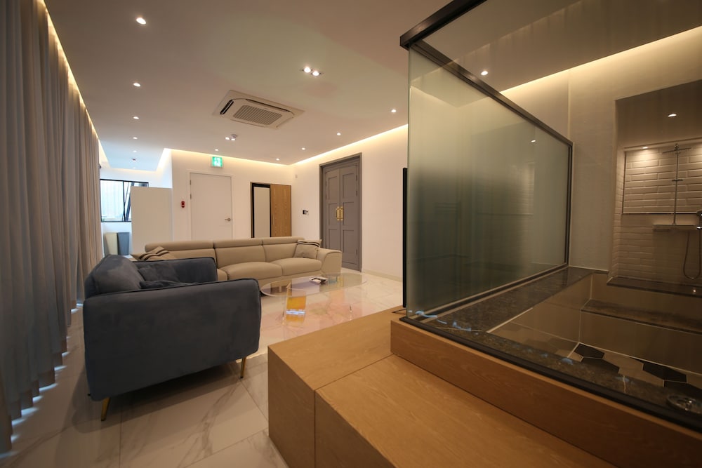 vantt hotel