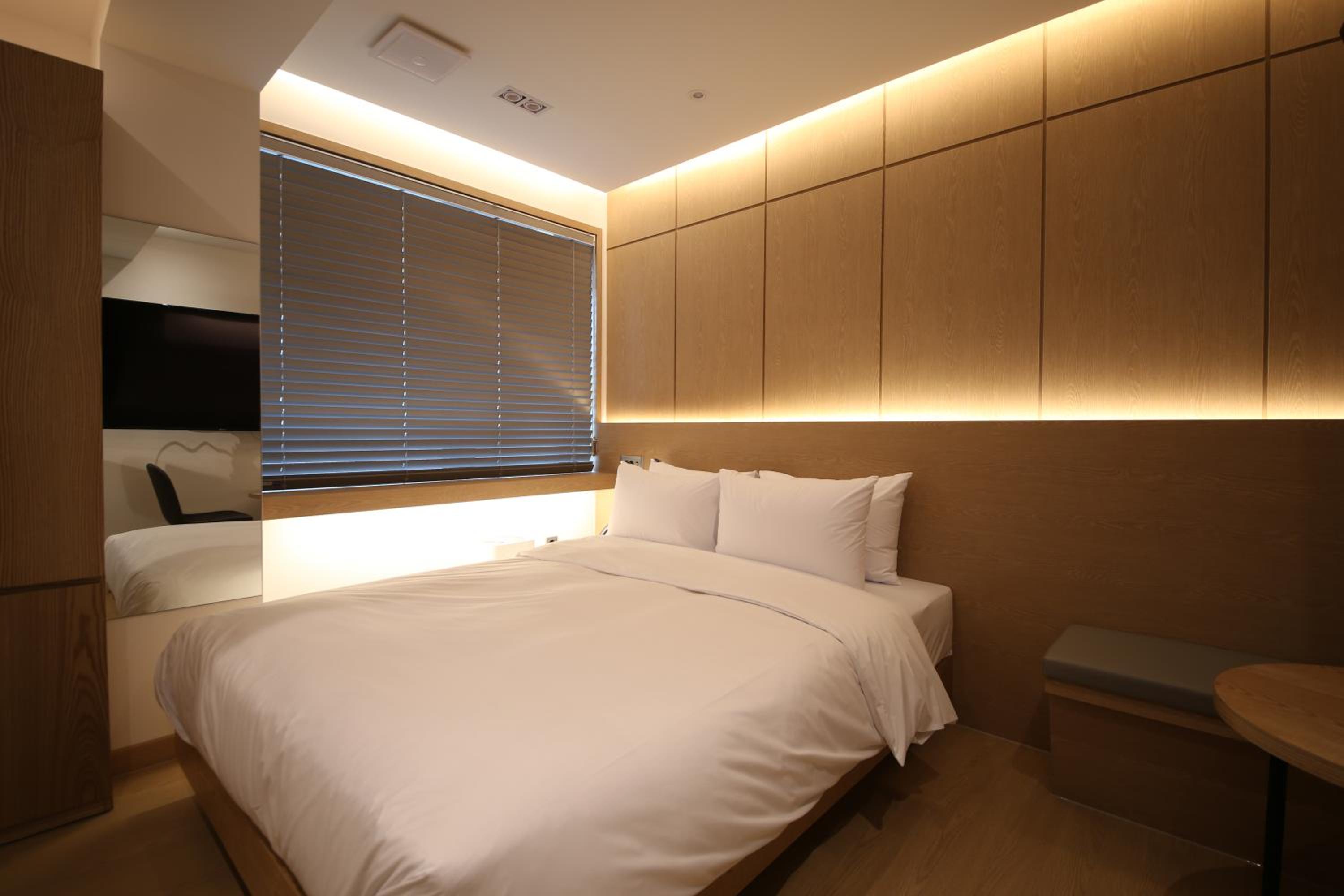 vantt hotel
