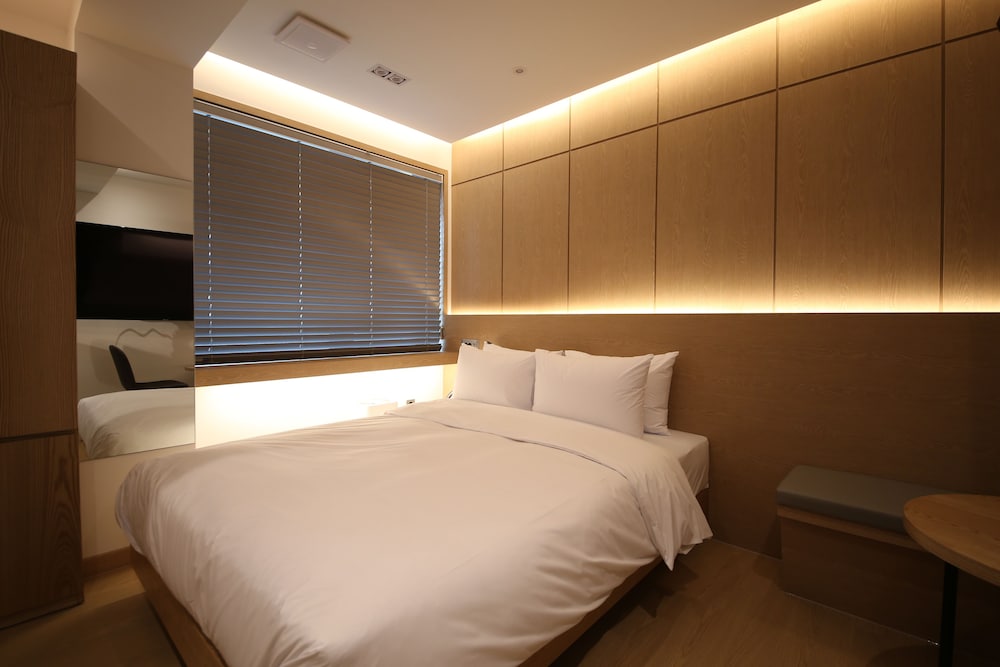 vantt hotel