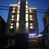 gwangju