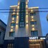 vantt hotel